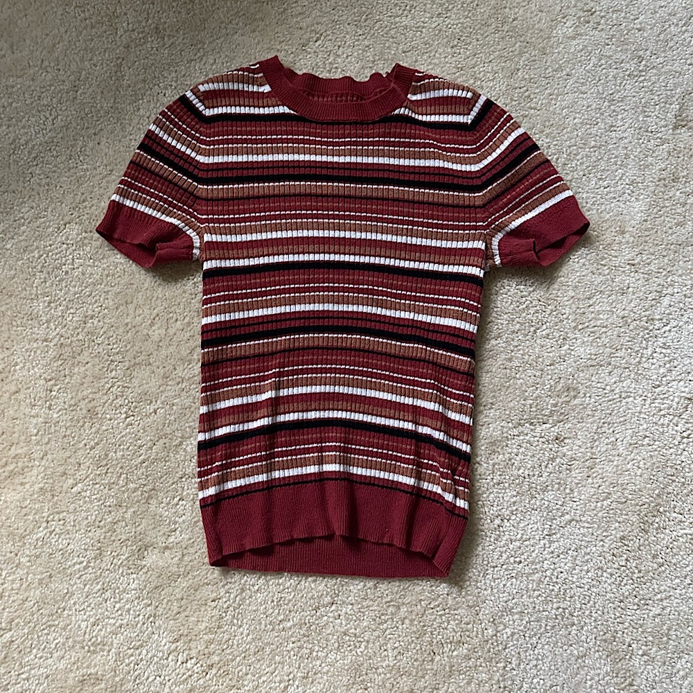 American Eagle Shirt